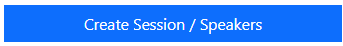Create session speaker button submission lineup ninja