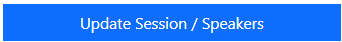Update session speaker button submission lineup ninja